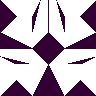 Ido